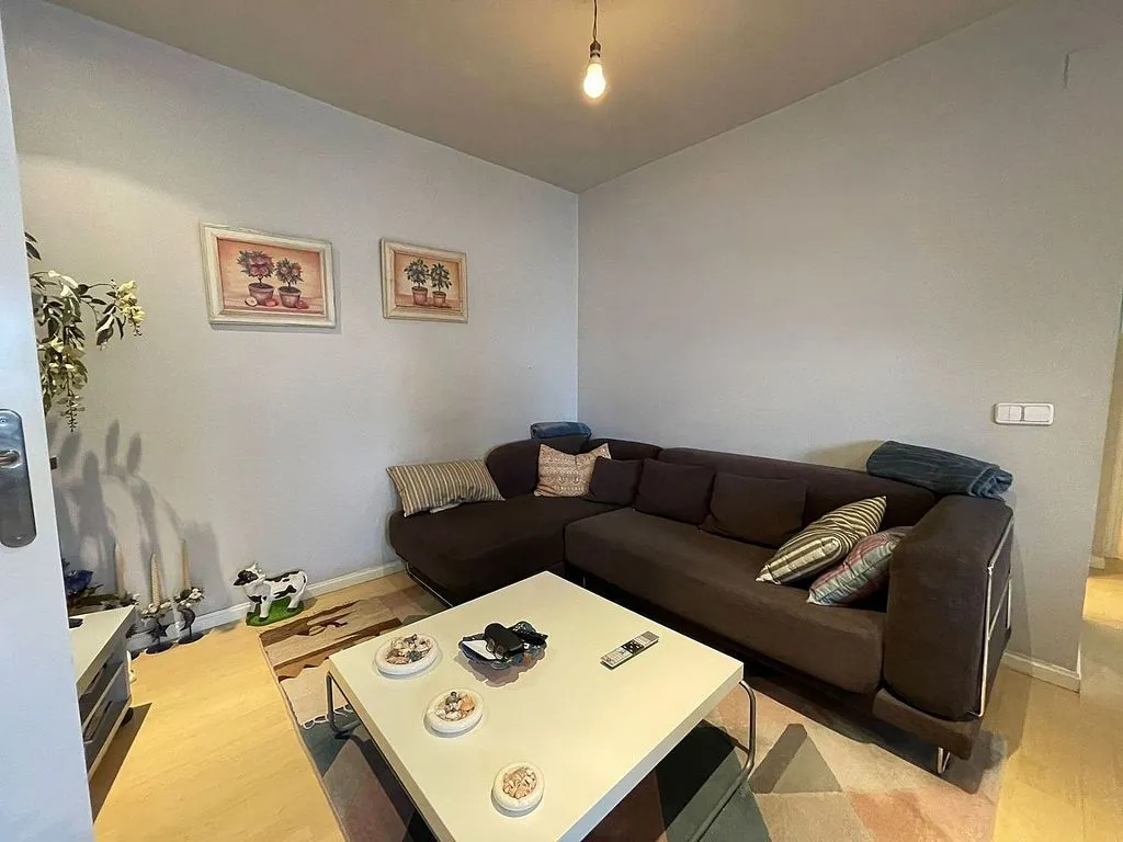 living_room