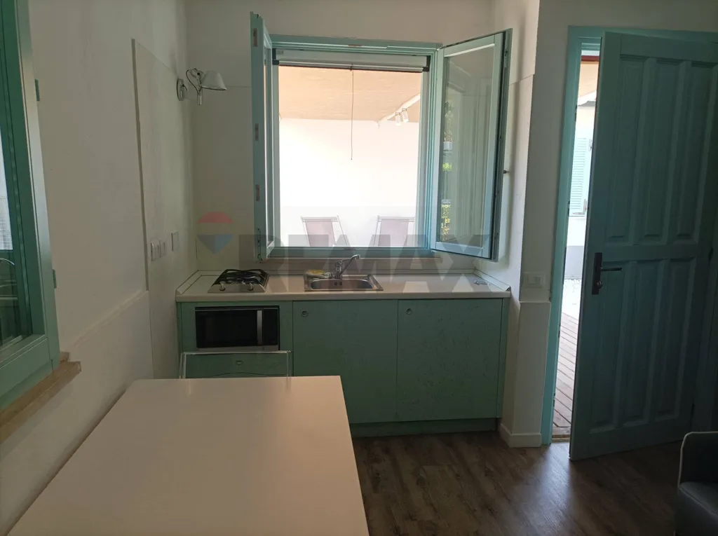 Maison 2 pièces à IT