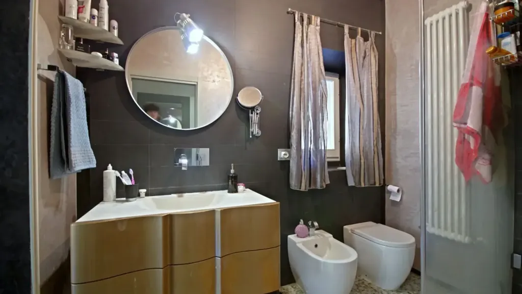 Vannitoad - Rustic House with Panoramic Views in Castelfranco Piandiscò