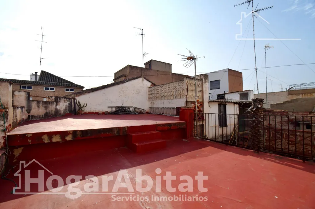 terrace_patio