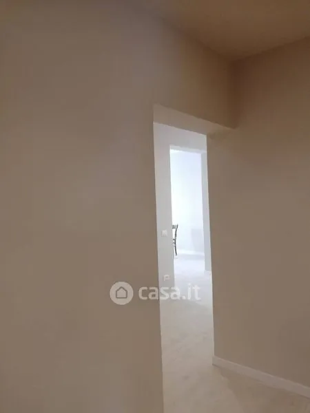 Stanze - Spacious 4-Room Apartment in Pisa