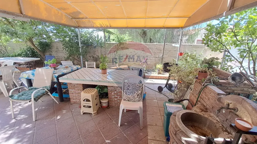 terrace_patio