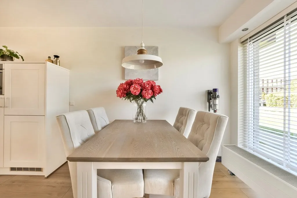 Maison 3 pièces à Almere