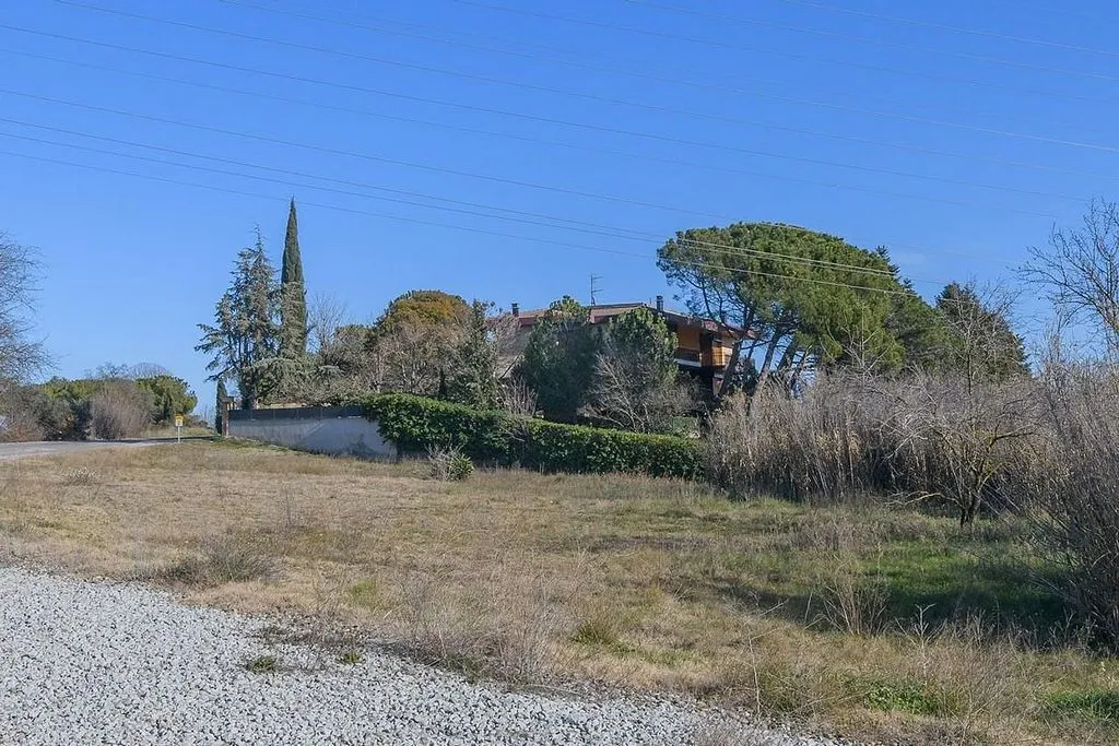 Aed - Detached House with Pool in Manresa