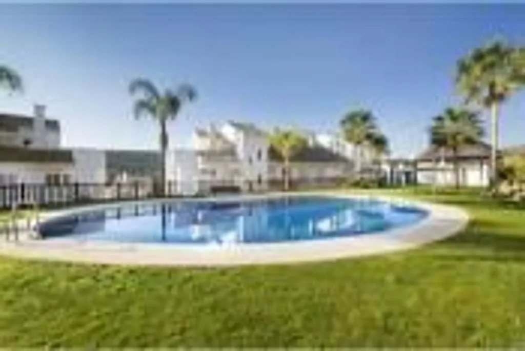 Bassein - Luxury Loft with Pool in La Alcaidesa