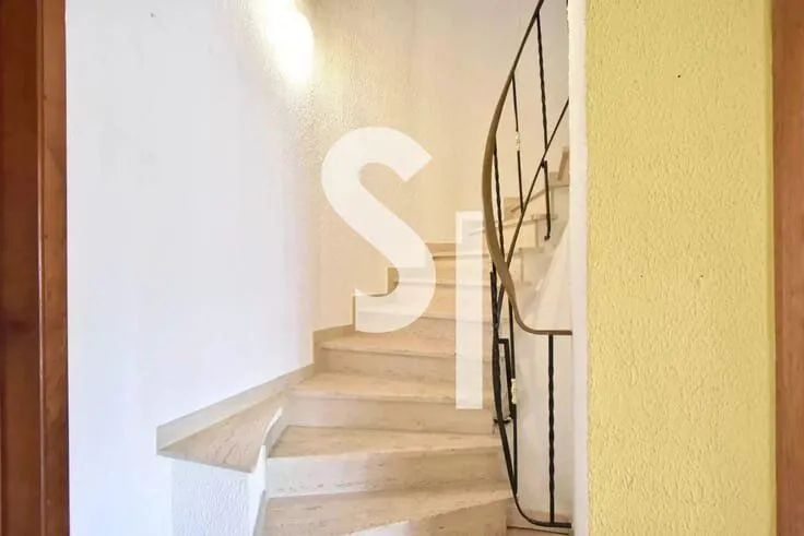 Maison 5 chambres à Arlon