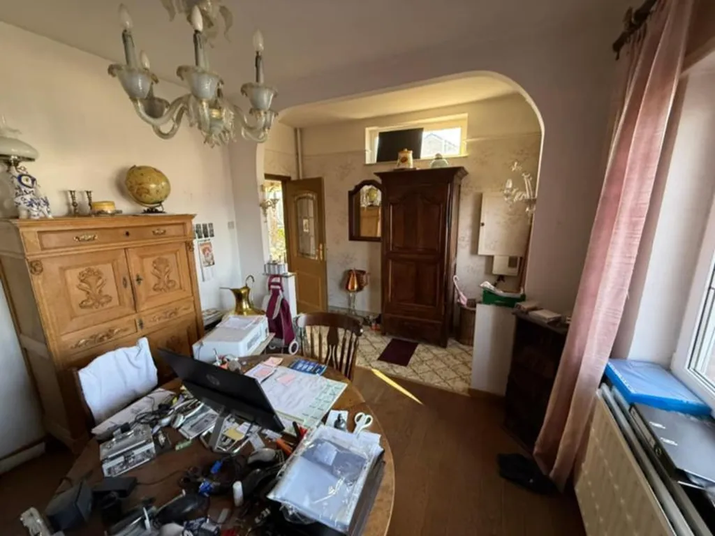 dining_room