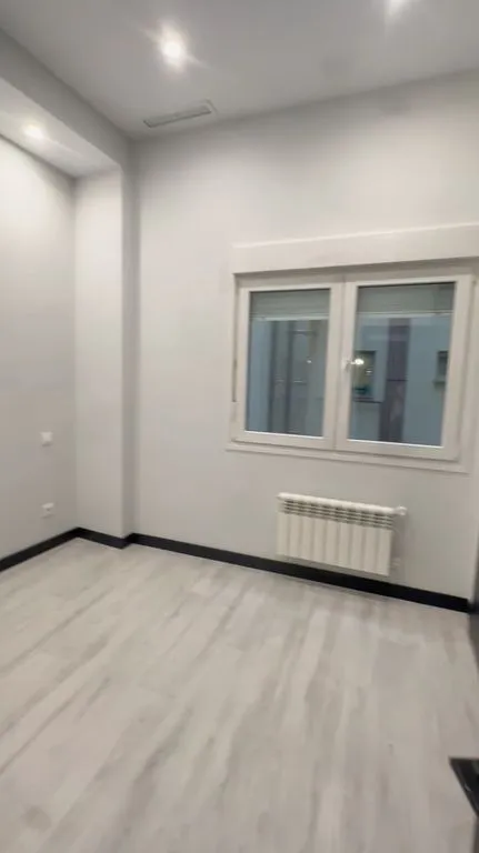 Toad - Luxury Apartment with Terrace in Madrid Centre