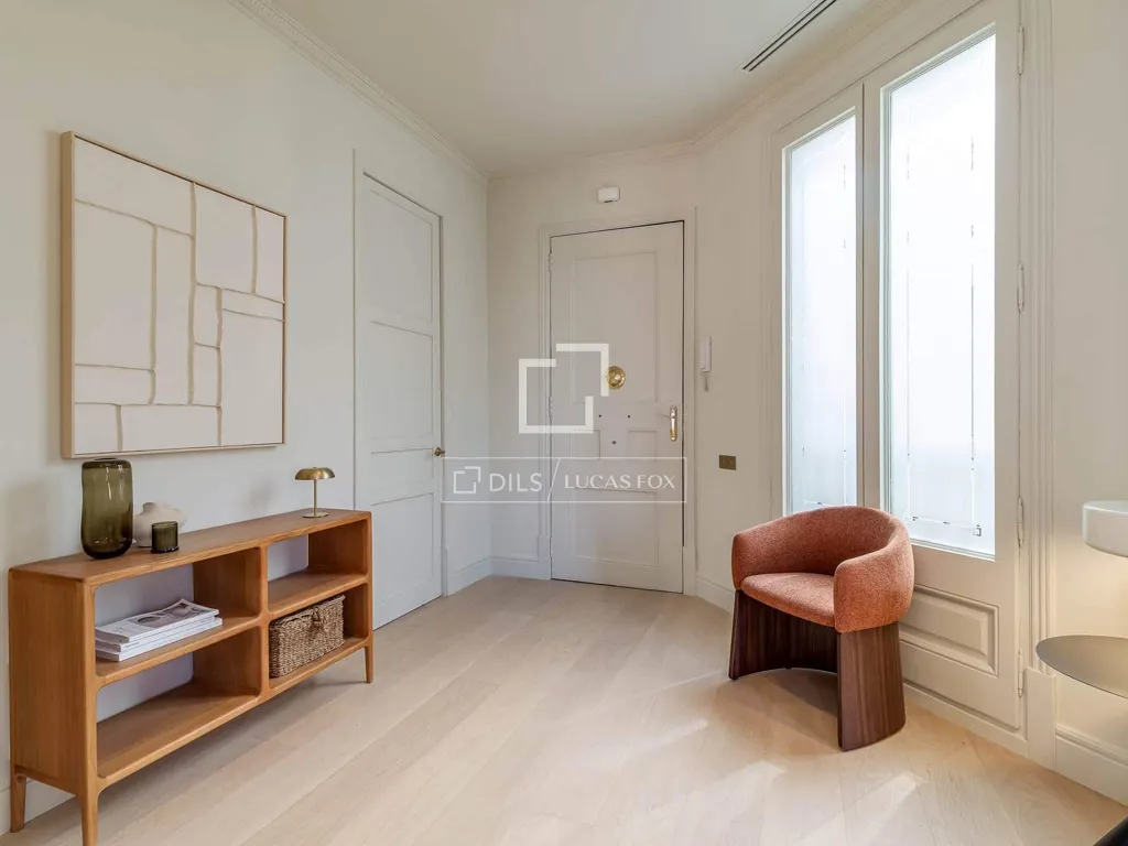 living_room