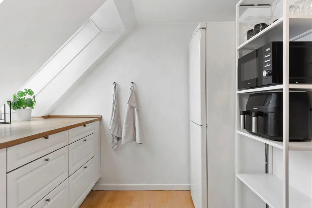 closet_dressing