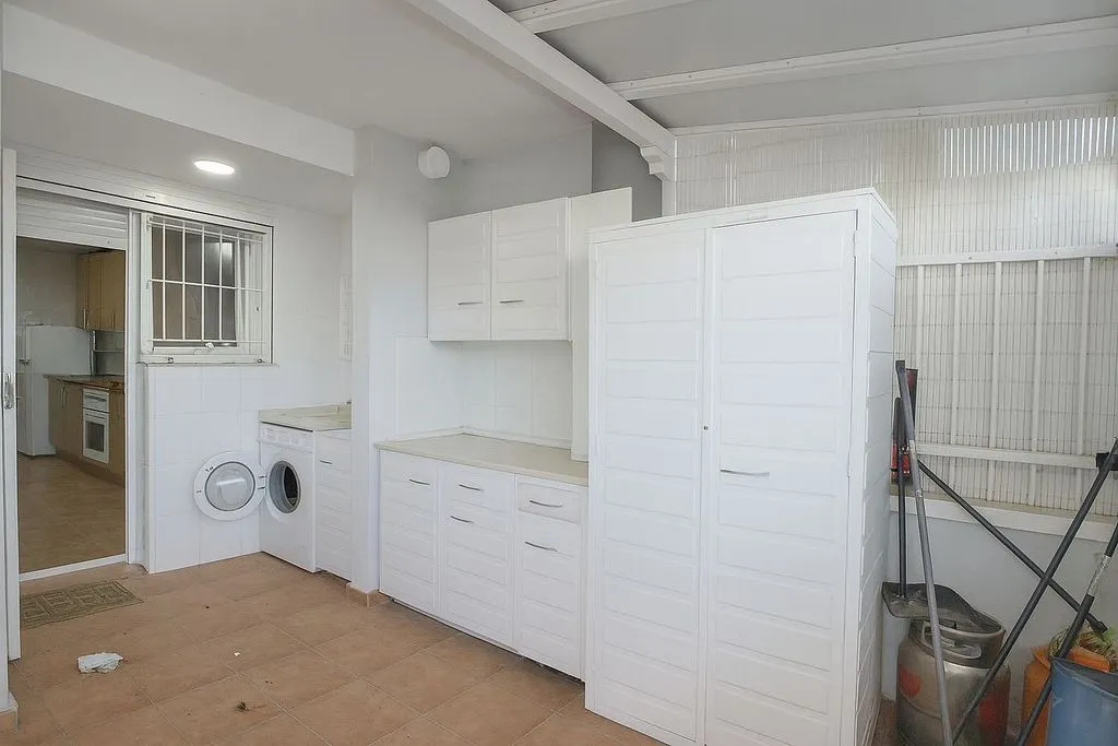 utility_room