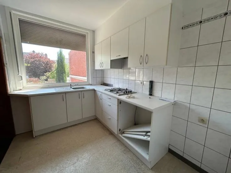 Maison 3 chambres à Sint-Truiden