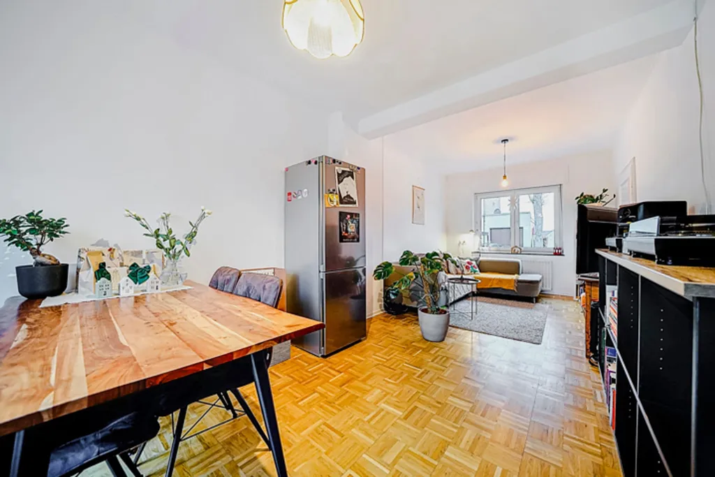 living_room
