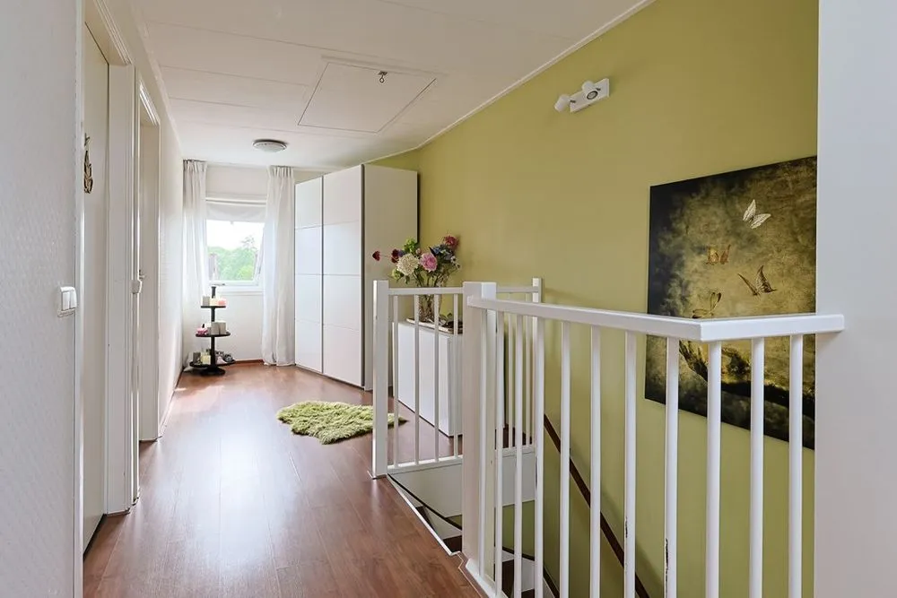 6-room house in Alphen Aan Den Rijn