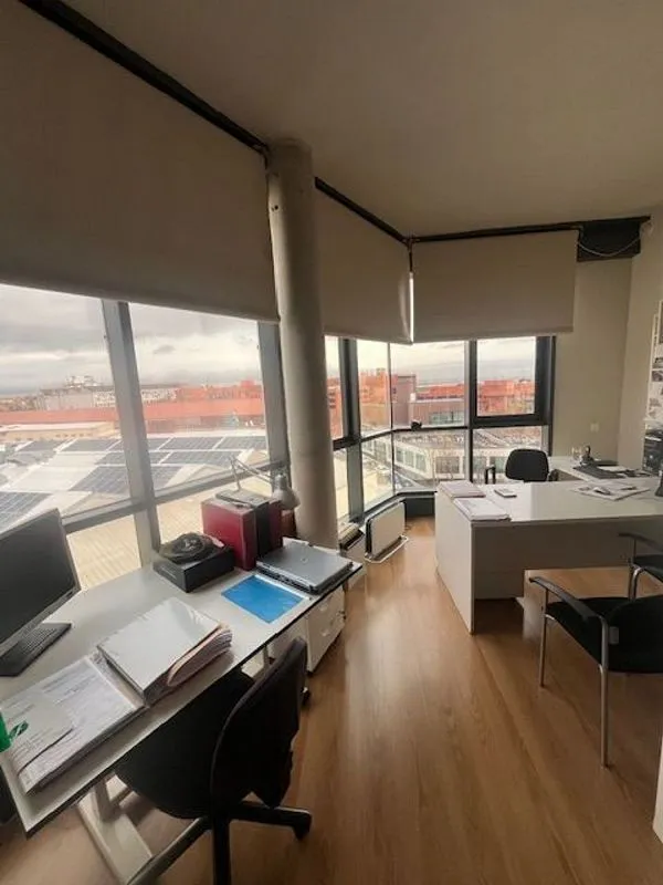 home_office