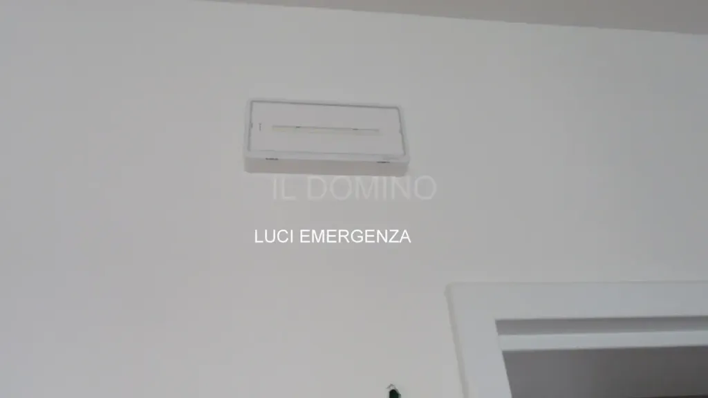 Pièces - Modernised Apartment with Terrace in Padua