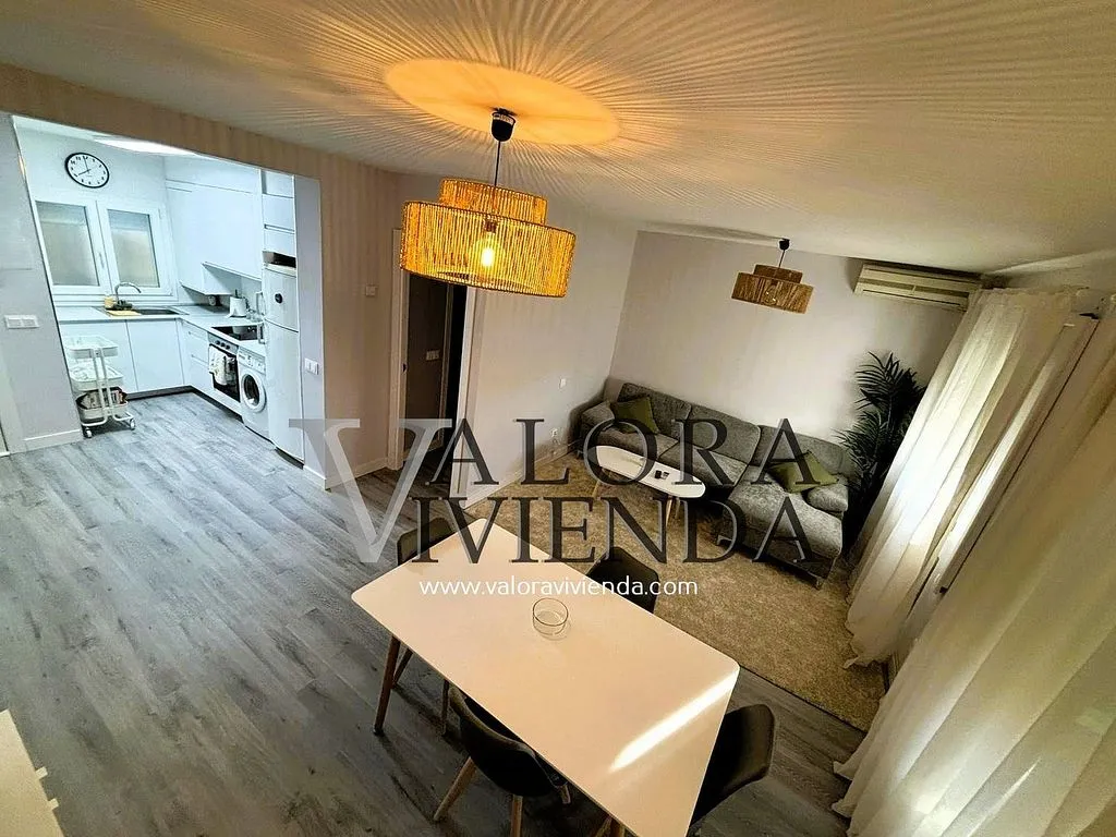 dining_room