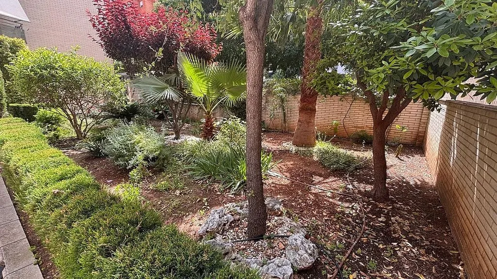 Aed - Apartment with Terrace in Av Valencia, Castellón