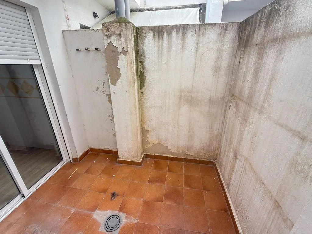 Aed - Bungalow with Pool in Redovan
