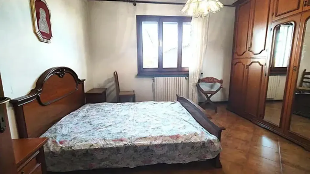 Chambres - Bifamiliar Villa with Garden in Rosolina