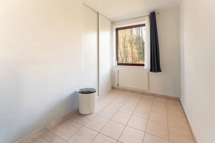 Pièces - Appartement 3 Chambres avec Terrasse au Centre de Waterloo