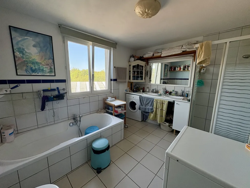 Vannitoad - Charming Maison with Extensive Garden in Limoux