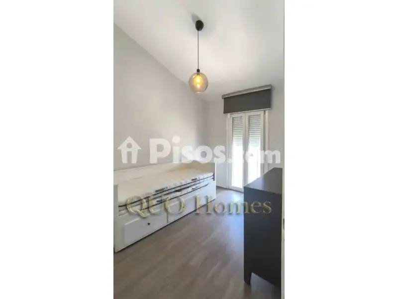 Magamistoad - Semi-Detached House with Pool in Este-Delicias