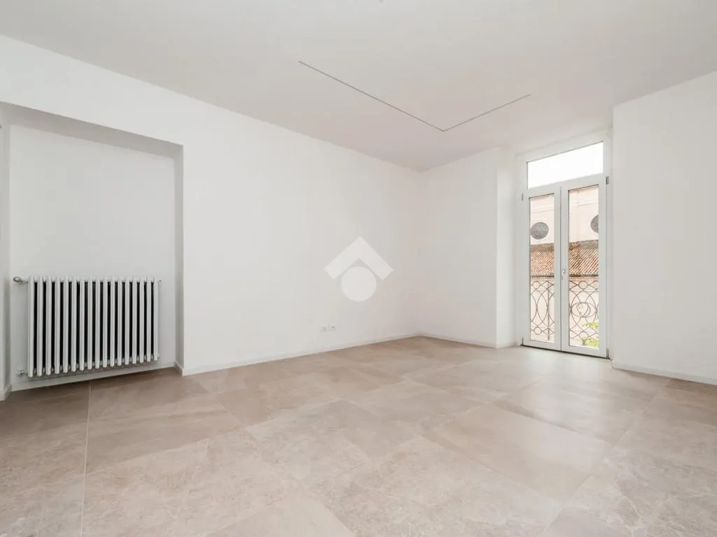 Pièces - Completely Reworked Apartment in Giaveno