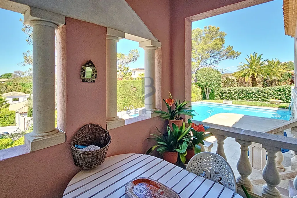 terrace_patio