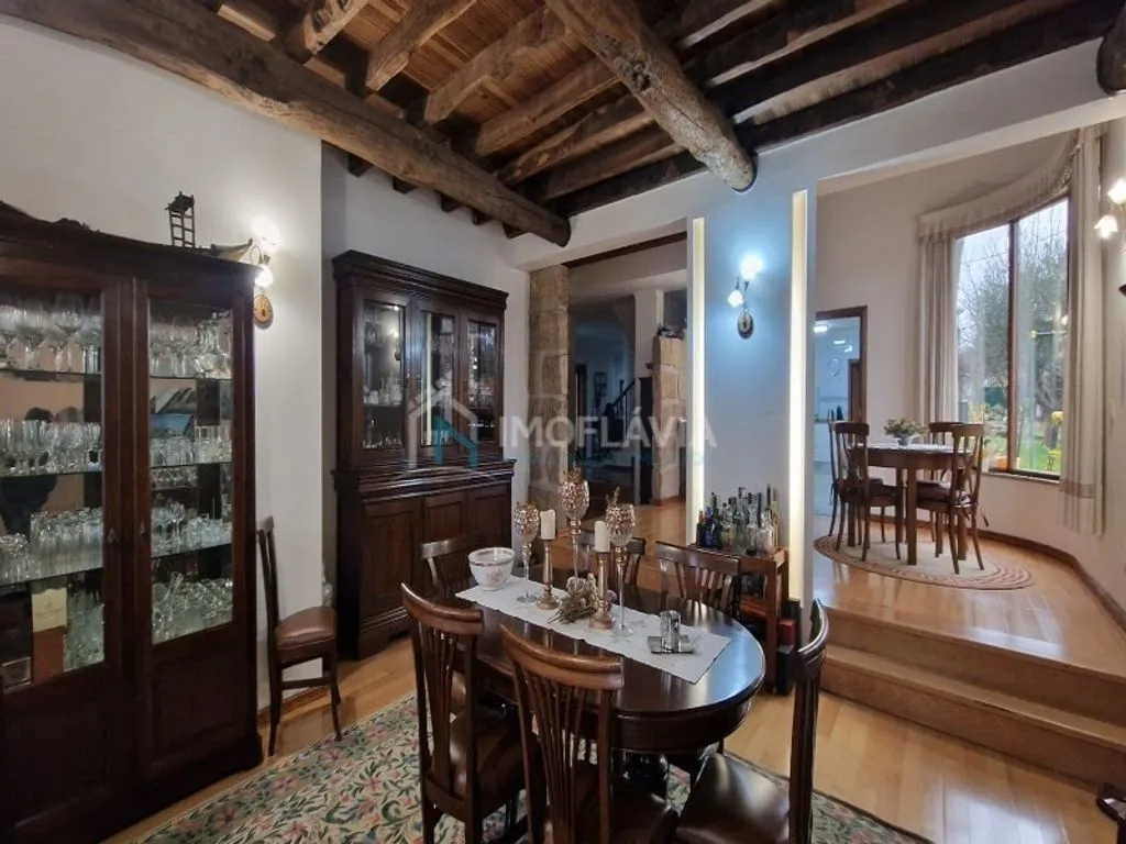 dining_room