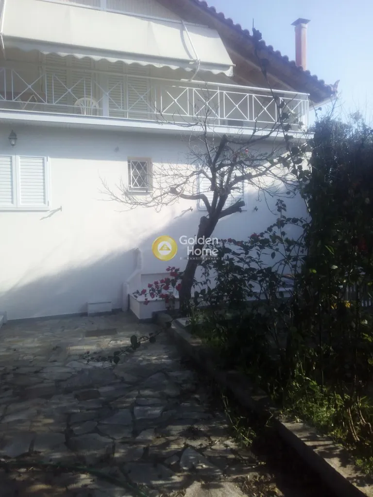 4-toaline korter asukohas GR