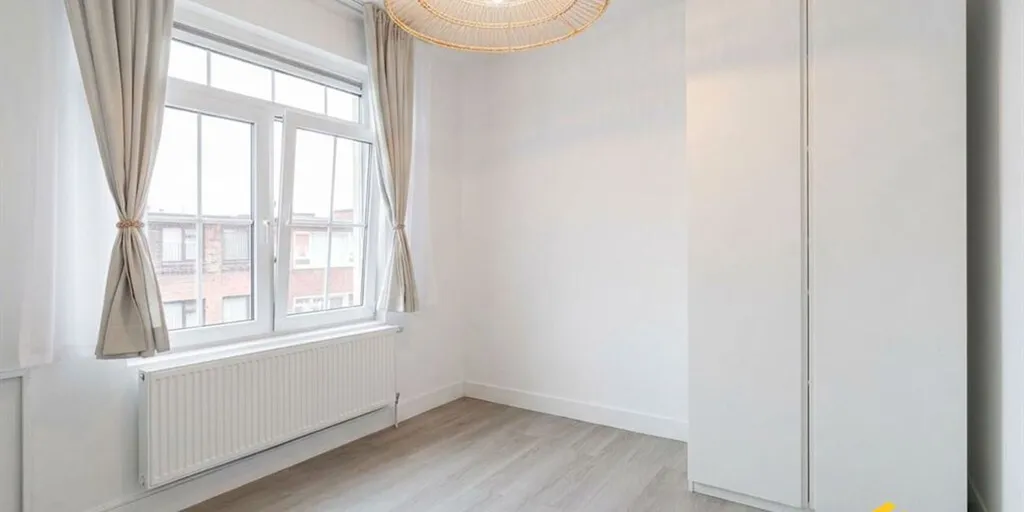 Pièces - Duplex avec Terrasse à Wilrijk