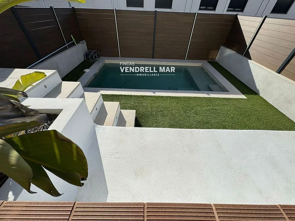 pool_area
