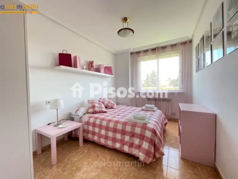 Maison 4 chambres à ES