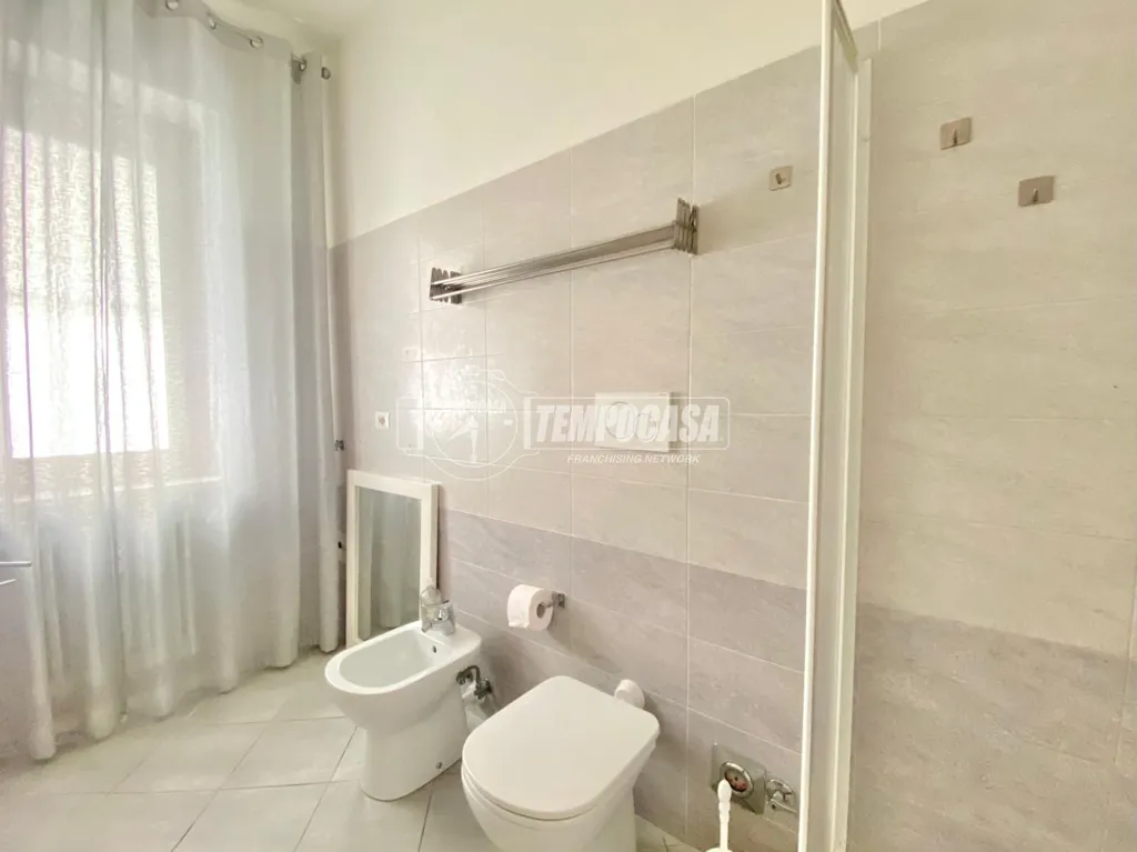 Vannitoad - Apartment with Terrace in Piazza Castello, Ciriè