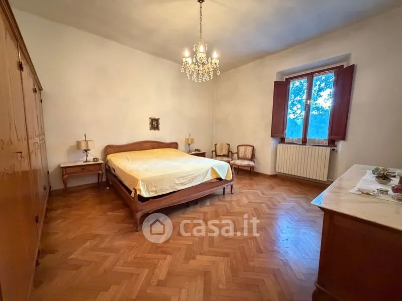 Chambres - Apartment with Lungarni View in Florence
