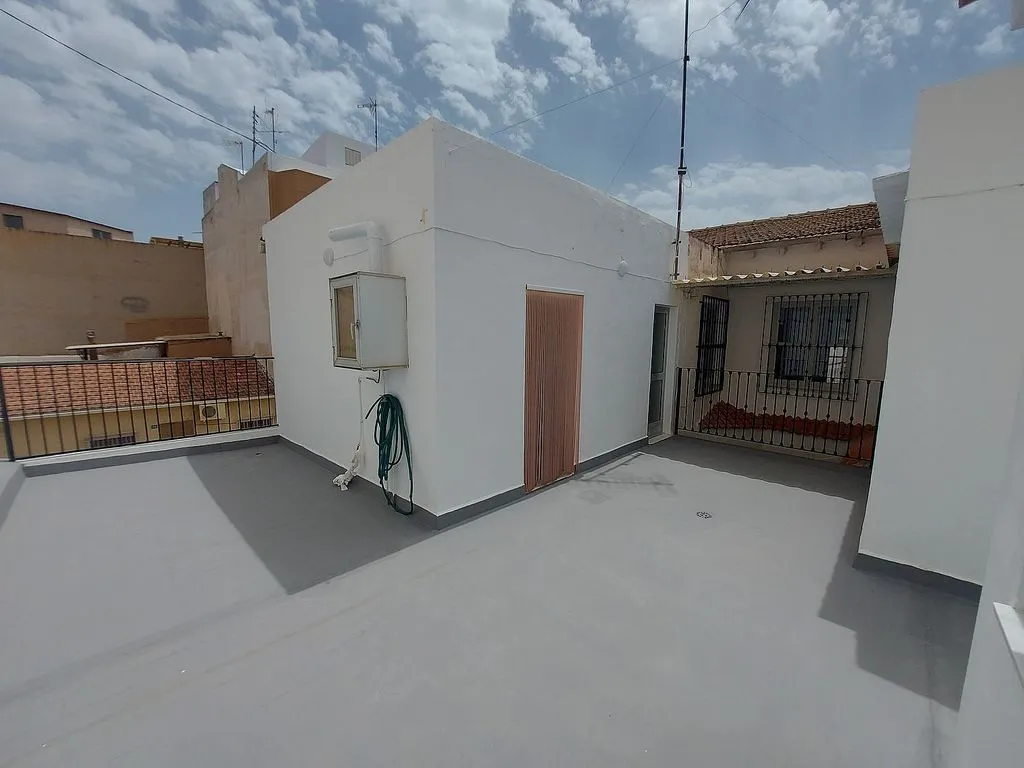 terrace_patio