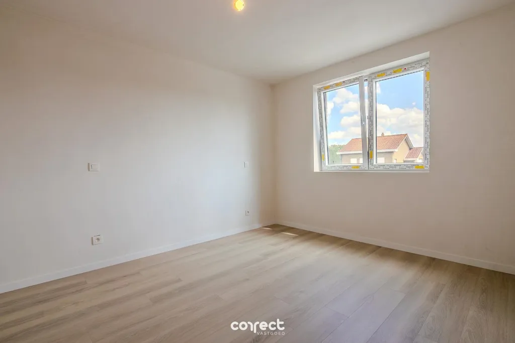other_room