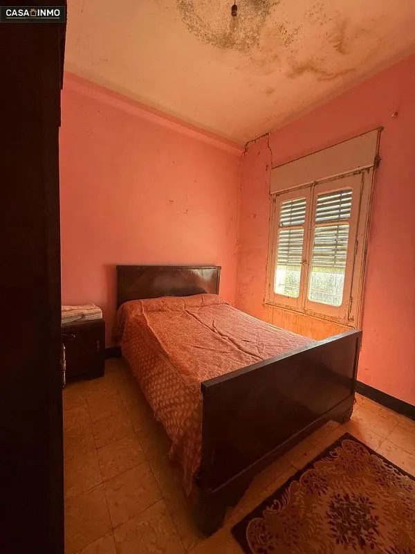 Chambres - Rustic Farmhouse with Garden in Barbastro