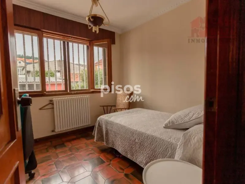 Chambres - Maison 5 chambres à ES