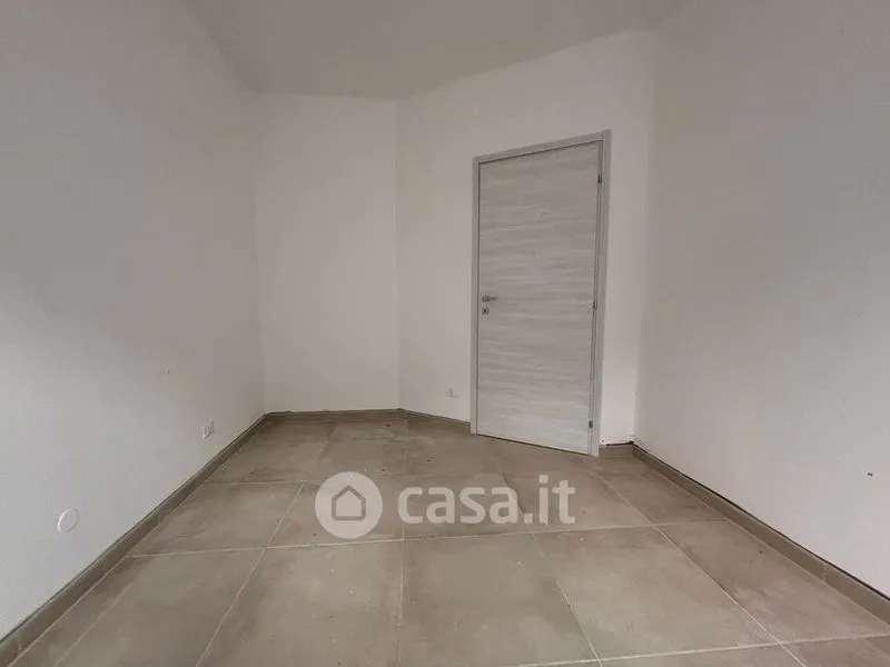 Zimmer - Panoramic Apartment with Balcony in Montafia