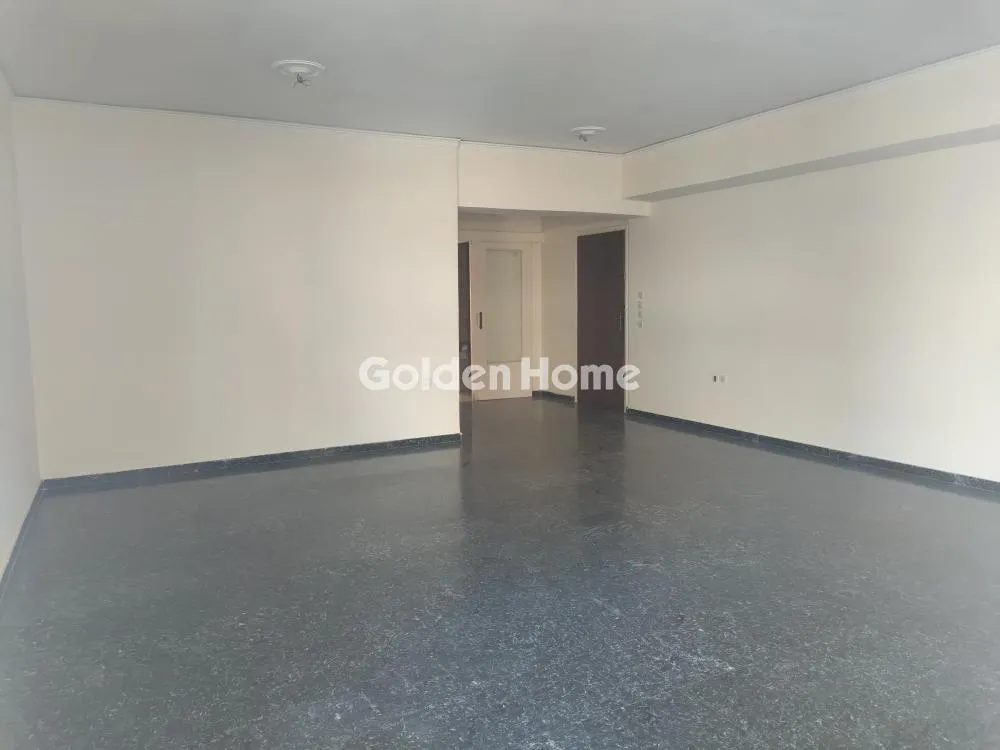 other_room
