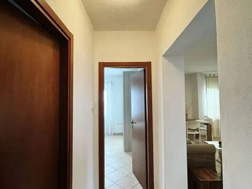 Esik - Luxury Villa with Pool in Poggio Cavallucciaro