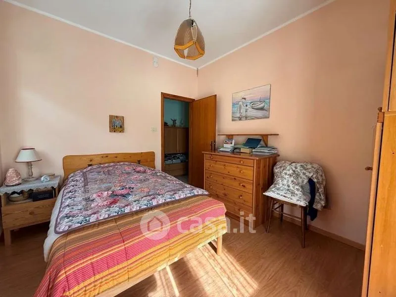 Chambres - Spacious Apartment with Balcony in Malè
