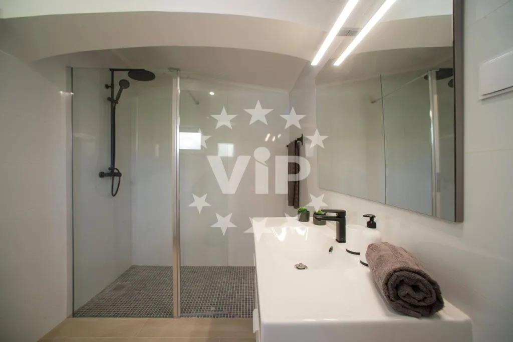 Vannitoad - 4-Bedroom Villa with Pool in Albufeira