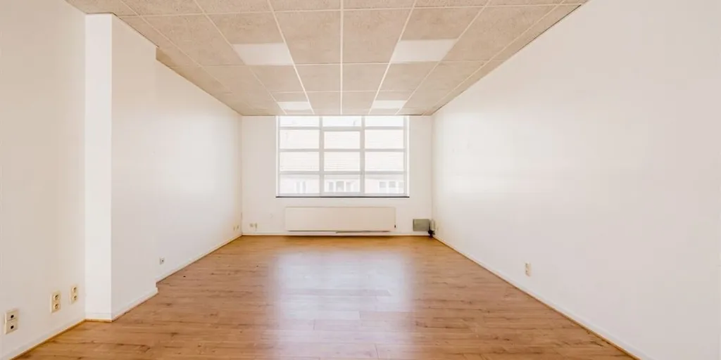 Rooms - Commercial Property with Flexible Use in Mechelen