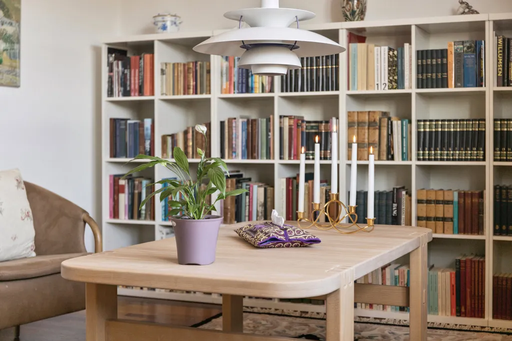 home_office