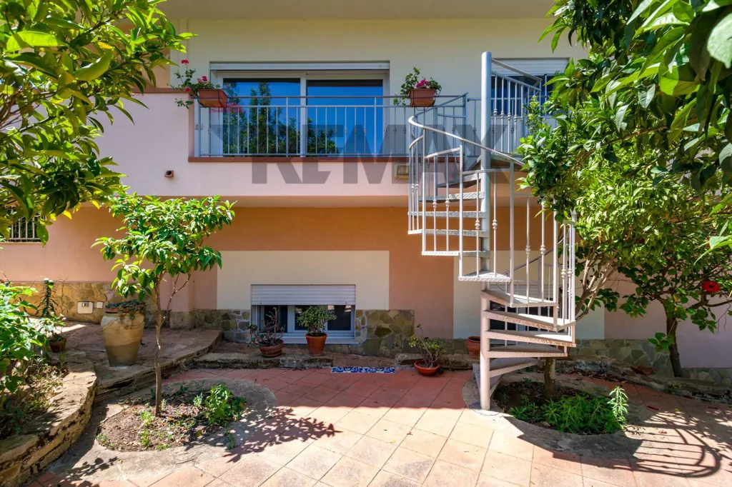 Rooms - Elegant Villa with Pool in Castelvetrano