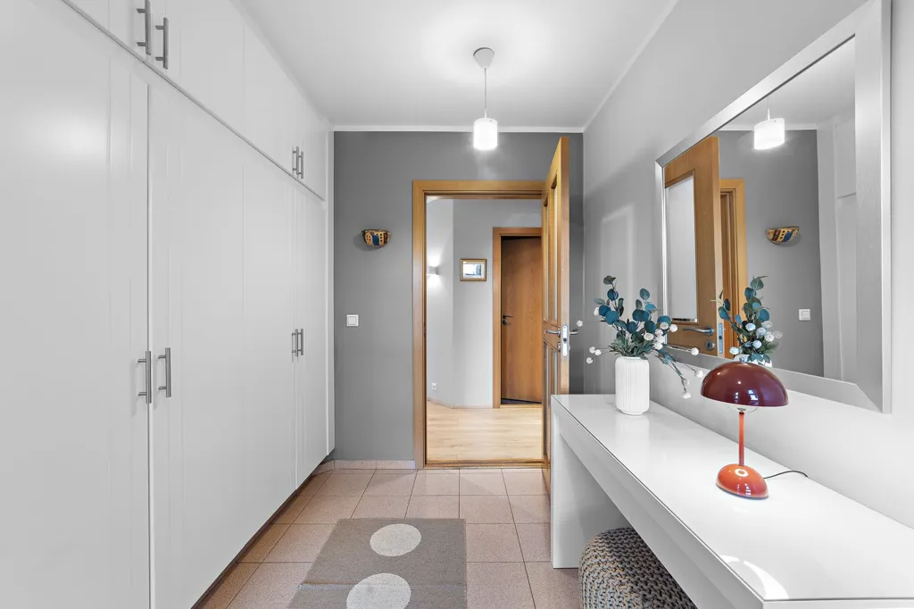 Maison 5 pièces à Reykjanesbær