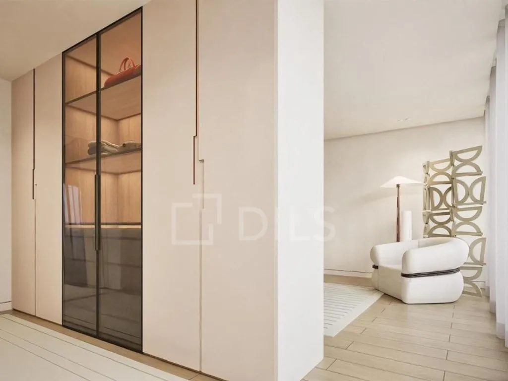 Pièces - Luxury Villa with Pool in Birre, Cascais